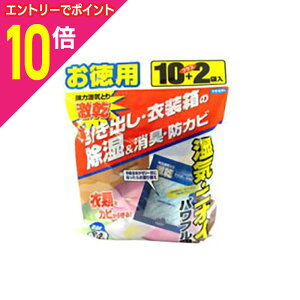 y|Cg10{F11܂܂邨 vGg[zyt}L[zoEߑpp 12ܓ񂹏i