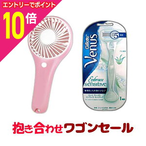 y|Cg10{F11܂܂邨 vGg[zy킹SZ[DznfB@(sN)ƏpVF[o[(i)...̕킹ZbgAʌI