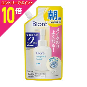 y|Cg10{F10܂܂邨 vGg[zyԉzrI pW痿 ߂p2 160ml 񂹏i