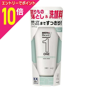 y|Cg10{F10܂܂邨 vGg[zyԉzYrI ONE NWOWF痿 200g 񂹏i