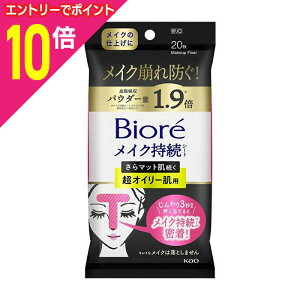 y|Cg10{F10܂܂邨 vGg[zyԉzrI CNV[g }bg IC[p 20 񂹏i