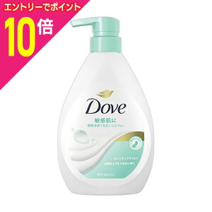 y|Cg10{F10܂܂邨 vGg[zyj[oEWpz_ {fBEHbV ZVeBu}Ch |v i{́j 470g 񂹏i