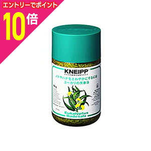 y|Cg10{F11܂܂邨 vGg[zyNiCvWpzNiCvoX\g [J 850g 񂹏i