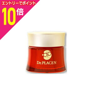 y|Cg10{F10܂܂邨 vGg[zyvhDV[EfBJzhN^[vZ (At@)|QN[ 35g 񂹏i