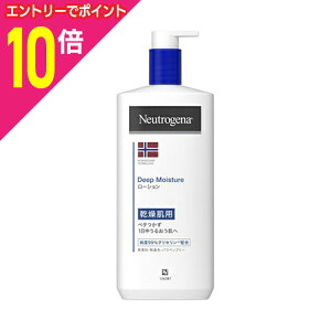 y|Cg10{FN܂܂邨 vGg[zy3ZbgzyW\EGhEW\zj[gW[i mEF[tH[~ fB[vCX`[ {fB