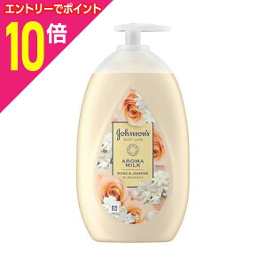 y|Cg10{F11܂܂邨 vGg[zyW\EGhEW\zW\{fBPA GNXgPA A}~N 500mL 񂹏i