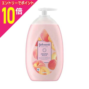 y|Cg10{F11܂܂邨 vGg[zyW\EGhEW\zW\{fBPA XeBOCX`[ A}~N 500mL 񂹏i