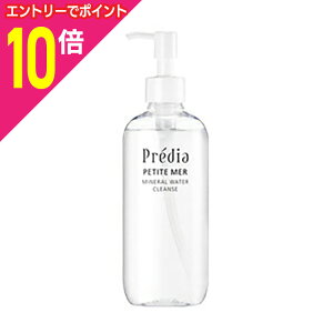 y|Cg10{FN܂܂邨 vGg[zyR[Z[zvfBA veB[ ~l EH[^[ NY 300mL 񂹏i