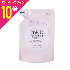 y|Cg10{F10܂܂邨 vGg[zyR[Z[zvfBA veB[ t[}Ch ~l tH[~OEHbV lւp 180mL 񂹏i