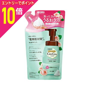 y|Cg10{F10܂܂邨 vGg[zy[gzPAZ A̍ێ{fBEHbV t[eB[[Y̍ ߂p 385mL 񂹏i