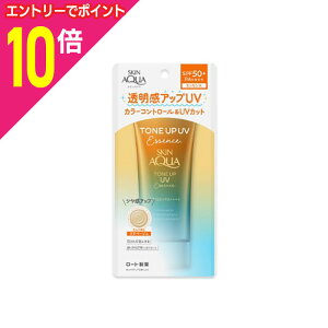 y|Cg10{F11܂܂邨 vGg[zy[gzXLANA g[AbvUVGbZX ex[W 80g 񂹏i