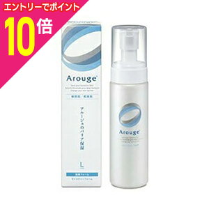 y|Cg10{F11܂܂邨 vGg[zȂƁÍySHƁzA[WF iArougej CX`[tH[ LTCY 200mL i򕔊Oij ủiIHv 񂹏