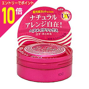 y|Cg10{F11܂܂邨 vGg[zy`OXցzyR[Z[RX|[gzTX^C wAbNXiwACNj 72g 񂹏i