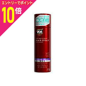 y|Cg10{FN܂܂邨 vGg[zyTX^[zVO5 forMEN wAXvC iX[p[n[hj 260g񂹏i