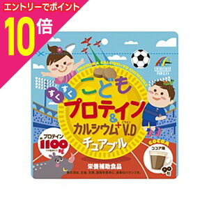 y|Cg10{F10܂܂邨 vGg[zyj}bgPzǂveCJVE{VDD`Au RRA 90 񂹏i