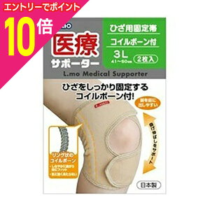 y|Cg10{FN܂܂邨 vGg[zyiÊzG ÃT|[^[ ЂpŒу{[t 3L 2 񂹏i