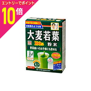 y|Cg10{F10܂܂邨 vGg[zyR{z唞t100XeBbN^Cv 3g*22񂹏i