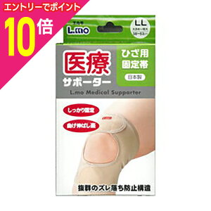 y|Cg10{F10܂܂邨 vGg[zyiÊzG ×pT|[^[ ЂpŒLL񂹏i