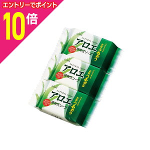 y|Cg10{F11܂܂邨 vGg[zyNo[R[|[Vzi` \[v AG CNT-A3P 80g×3