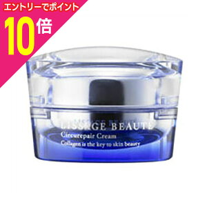 y|Cg10{F11܂܂邨 vGg[zy2ZbgzyJl{EϕizT[W {[e T[LyAN[p 30g 񂹏i