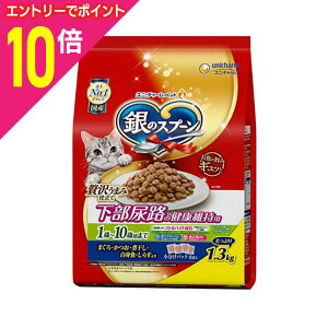 y6ZbgzyjE`[z̃Xv[ ґ򂤂܂ݎd AȞNێp1΁`10΍܂ ܂EEϊEgE炷 1D3kg ybgpi 