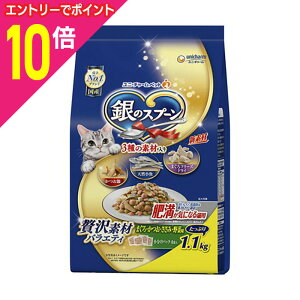 y|Cgv15{F11܂܂邨 vGg[zy6ZbgzyjE`[z̃Xv[ ґfރoGeB 얞CɂȂLp ܂EE݁Eؖ 1