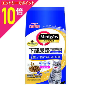 y|Cgv15{F11܂܂邨 vGg[zy4ZbgzyybgCzfBt@X 1΂ `L 3kgi500g×6j ybgpi 񂹏iyܖF3