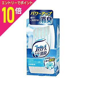 y|Cg10{F11܂܂邨 vGg[zyP&GՁJÁzȂƁÍuu^t@u[Y ₩XJCV[̍ 130g vʌŁủiIHv