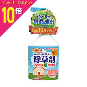 y|Cg10{F10܂܂邨 vGg[zyA[Xz݂Ȃɂ₳܂̑R 1000ml 񂹏i