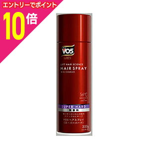 y|Cg10{FN܂܂邨 vGg[zyTX^[zVO5 forMEN wAXvC X|p|n|h  355g 񂹏i