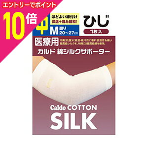 y|Cg10{F11܂܂邨 vGg[zyiÊz×p Jh ȃVNT|[^[ Ђp M ^Cviۉ{ɂ݊ɘaj 1 񂹏i