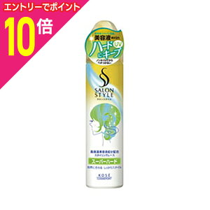 y|Cg10{F11܂܂邨 vGg[zyR[Z[RX|[gzTX^C X^CO[X X[p[n[h 150g y񂹏iz