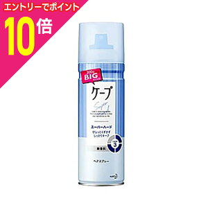 y|Cg10{FN܂܂邨 vGg[zyԉzP[v X[p[n[h  300g 񂹏i