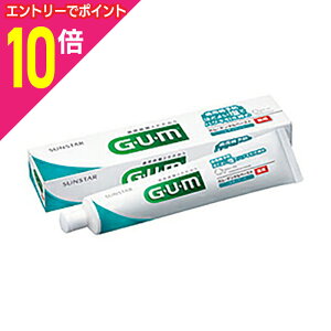 y|Cg10{F10܂܂邨 vGg[zyTX^[zKiGUMj f^y[Xg \eB~g 150g 񂹏i