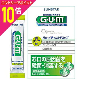 y|Cg10{FN܂܂邨 vGg[zyTX^[zKiGUMj fBJhbv S 24 񂹏i