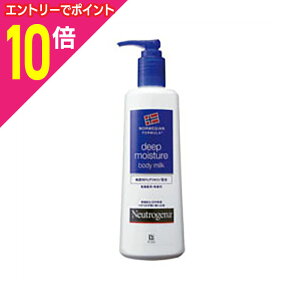 y|Cg10{FN܂܂邨 vGg[zyW\EGhEW\zj[gW[i mEF[tH[~ fB[vCX`[ {fB~N  250ml 