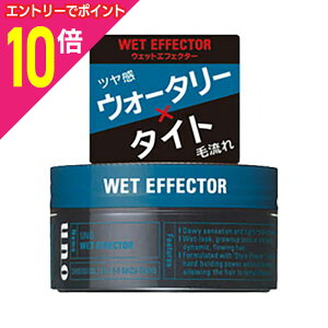 y|Cg10{FN܂܂邨 vGg[zyt@CgDfCzE[m EFbgGtFN^[ 80g 񂹏i