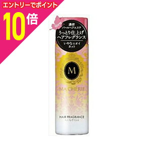 y|Cg10{F11܂܂邨 vGg[zyt@CgDfCz}VF wAtOXEX 100g 񂹏i