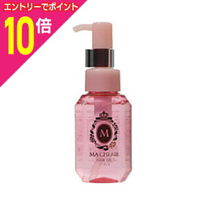 y|Cg10{FN܂܂邨 vGg[zyt@CgDfCz}VF wAICEX 60ml 񂹏i