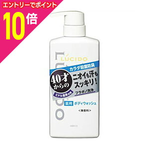 y|Cg10{F11܂܂邨 vGg[zy}_zV[h pfIhg{fBEHbVi򕔊Oij 450ml 񂹏i