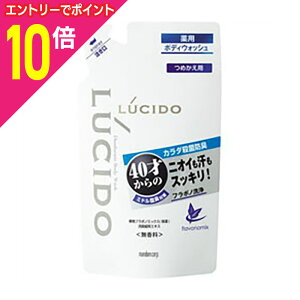 y|Cg10{F11܂܂邨 vGg[zy}_zV[h pfIhg{fBEHbVi򕔊Oij ߂p 380ml 񂹏i