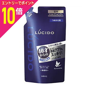 y|Cg10{F10܂܂邨 vGg[zy}_zV[h pXJvfIVv[i򕔊Oij ߂p 380ml 񂹏i