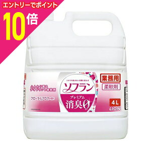 y|Cg10{F11܂܂邨 vGg[zyCInCW[z\t v~AL Ɩp t[A}̍ 4L 񂹏i