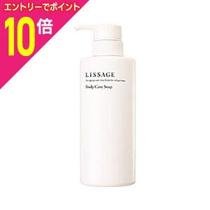 y|Cg10{F10܂܂邨 vGg[zyJl{EϕizT[W {fBPA\[v 400ml 񂹏i