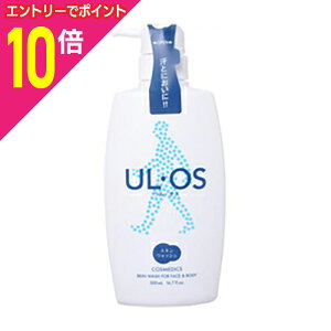 y|Cg10{F10܂܂邨 vGg[zyːzULEOSiEEIXjpXLEHbV 500ml 񂹏i