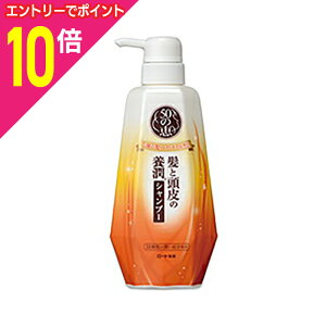 y|Cg10{F10܂܂邨 vGg[zy2Zbgzy[gz50̌b Ɠ̗{Vv[ }Chn[u̍ { 400ml 񂹏i