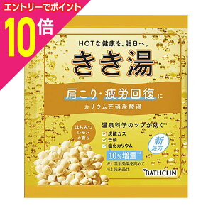 y|Cg10{F11܂܂邨 vGg[zyoXNz JE䊏ɒY_ ݂͂̍ 30g k򕔊Oil 񂹏i