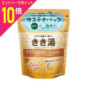 y|Cg10{FN܂܂邨 vGg[zyoXNz dJVEY_ Ԃ̍ 360g TXeipbN k򕔊Oil 񂹏i