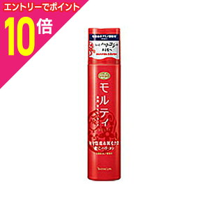 y|Cg10{F11܂܂邨 vGg[zyoXNzEKL eB pуGbZX 130g񂹏i