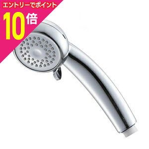 y|Cg10{F11܂܂邨 vGg[zyToshinzV[wbh AngelAir Premium|EJ NbL TH|017|CR 񂹏i